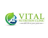 /public/logoimage/1399202257Vital Nutrition Clinic-1D.png
